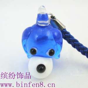 狗 狗