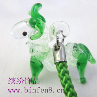 羊 羊
