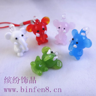 图片 图片