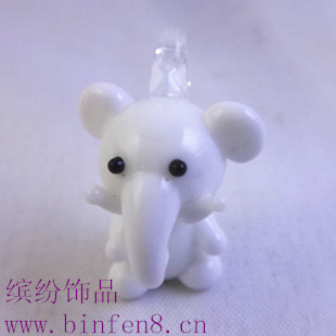 图片 图片