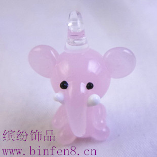 图片 图片